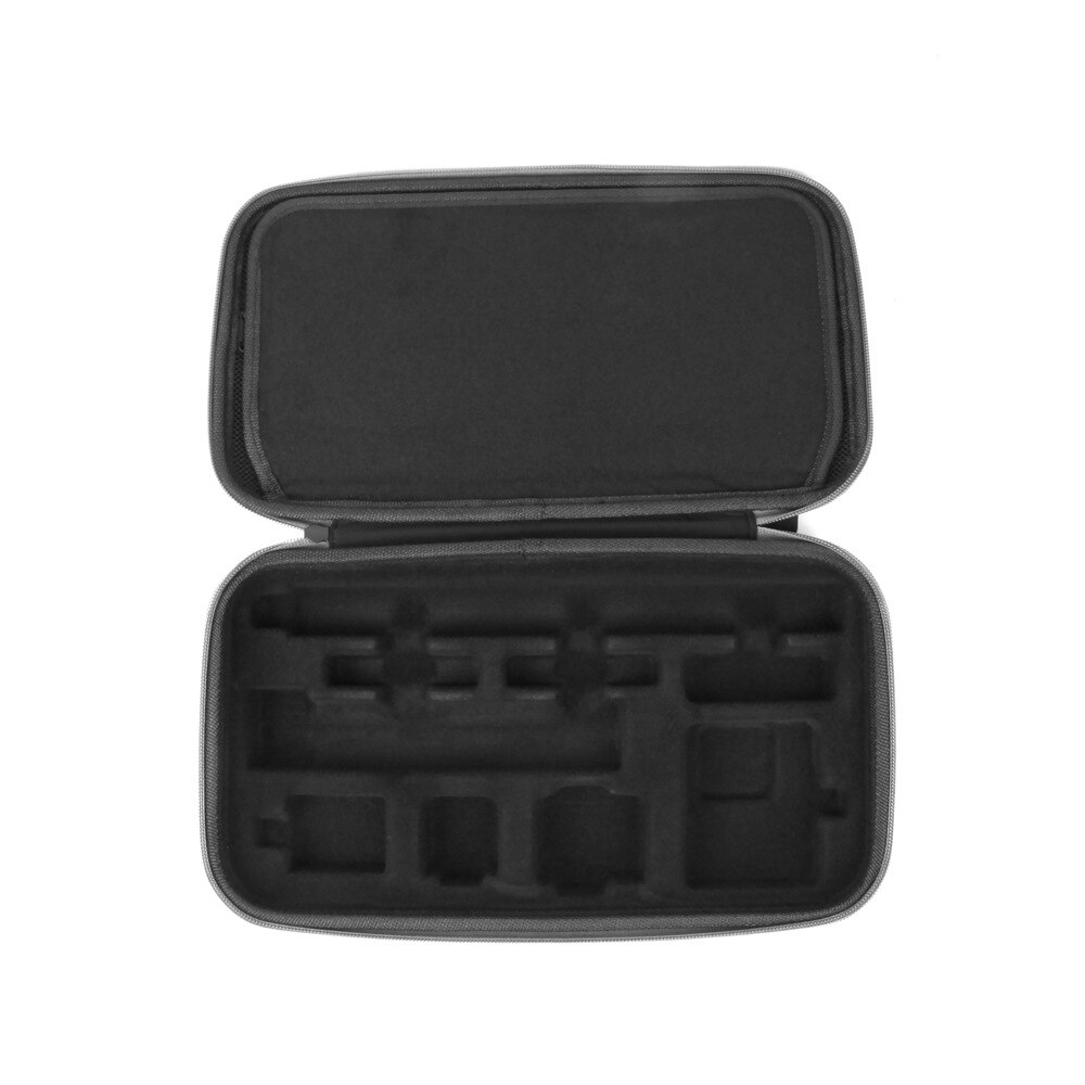 Insta360 ONE R Carrying Case for Insta 360 Action Camera Portable Storage Bag Accessories: bag only