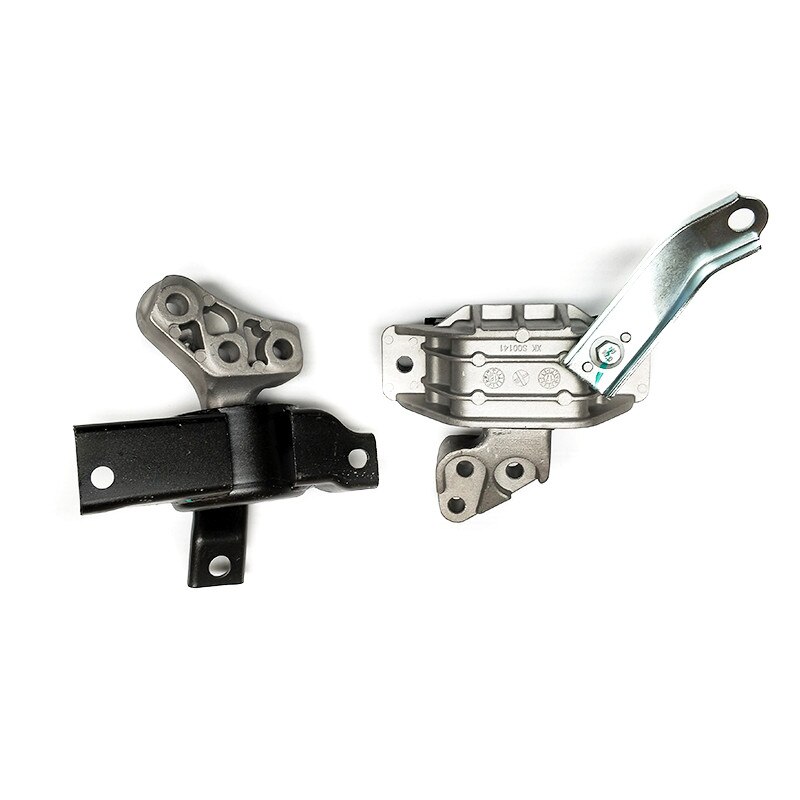 Engine Bracket Mounting for DFSK Glory 580 Auto Spare Part