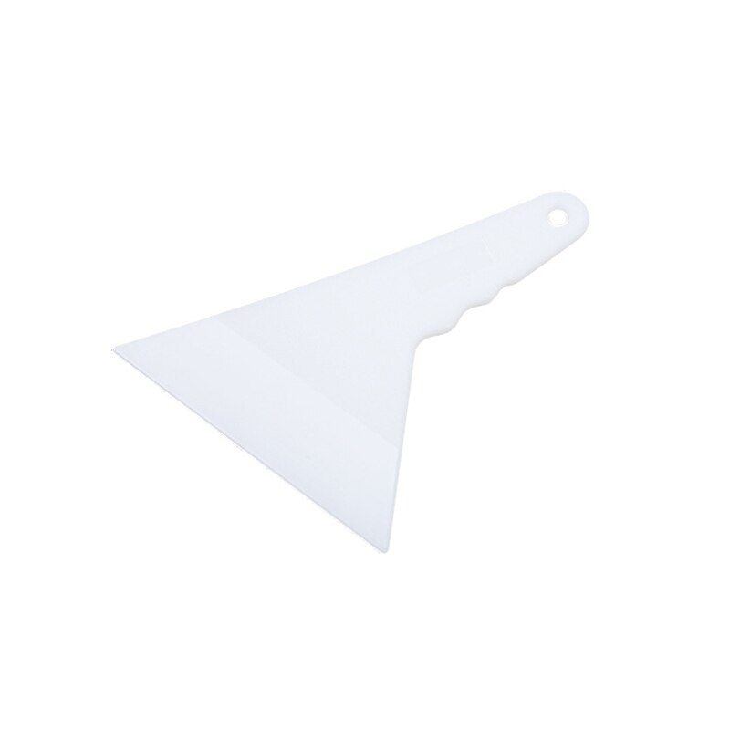 Scraper Painting Straightening Fix Tool Painting Correction Tool Drawing Corrector Pen Adjuster Mold Drawing Accessories: Default Title