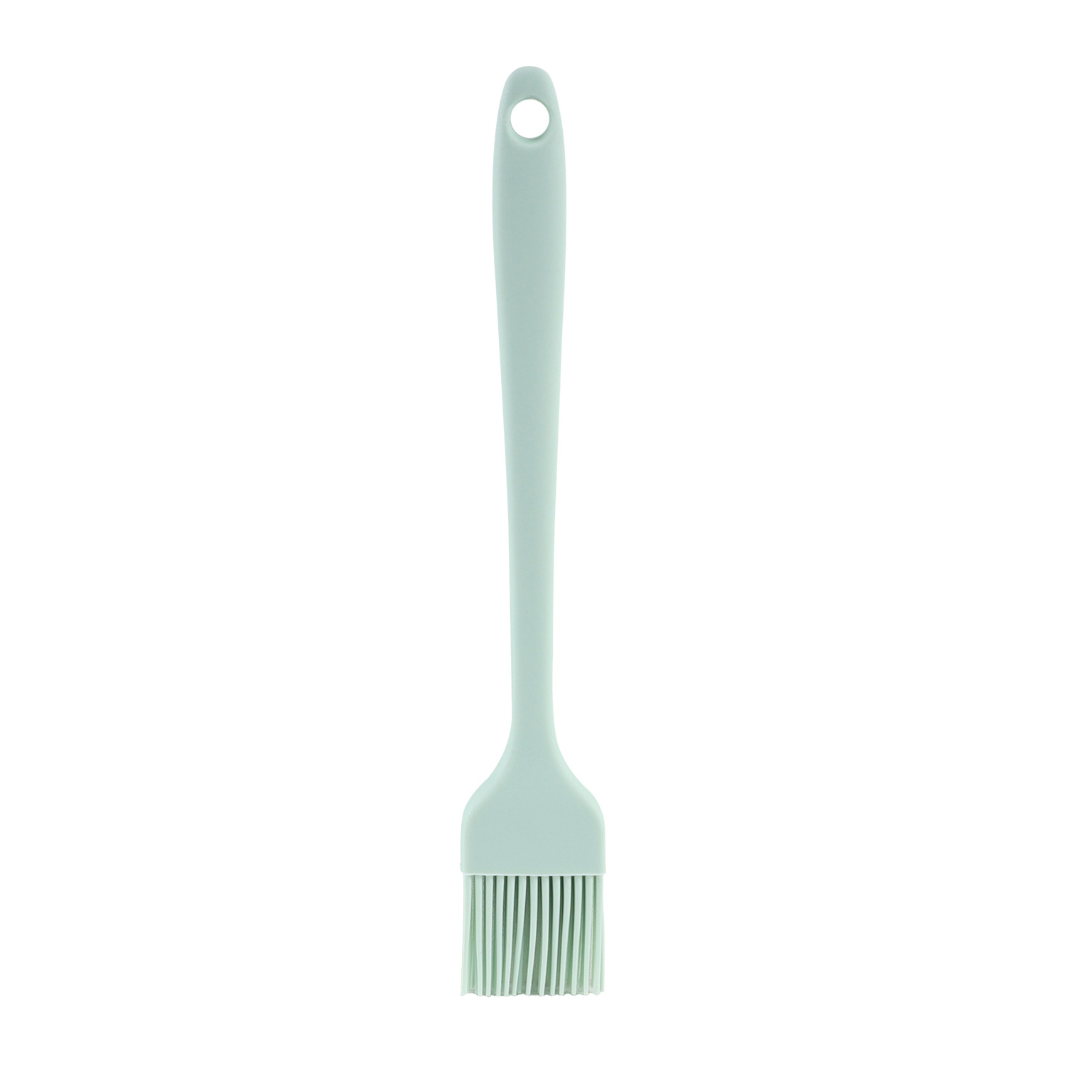 5/3/2/1 Uds. Cepillo de cocina de silicona, cepillo para repostería, cepillo de aceite para cocinar, para salsa, mantequilla, marinada, cepillos para alimentos, barbacoa, parrilla, Baster