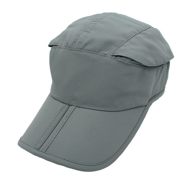 Outfly Warm Winter Baseball Caps For Women Thermal Bomber Cap With Earflap: black