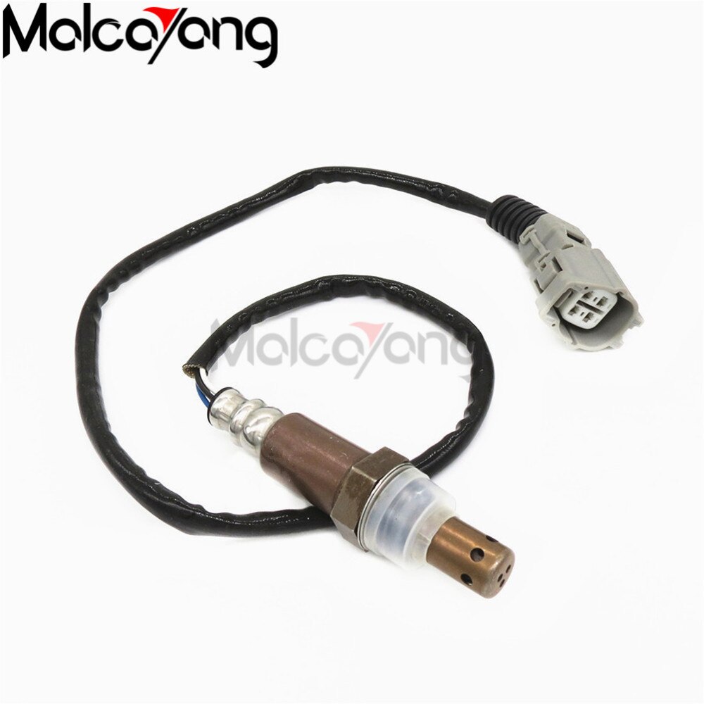 Oxygen Sensor 89465-48110 for Toyota Highlander/Kluger Lexus RX300 RX330 RX350 8946548110 89465 48110