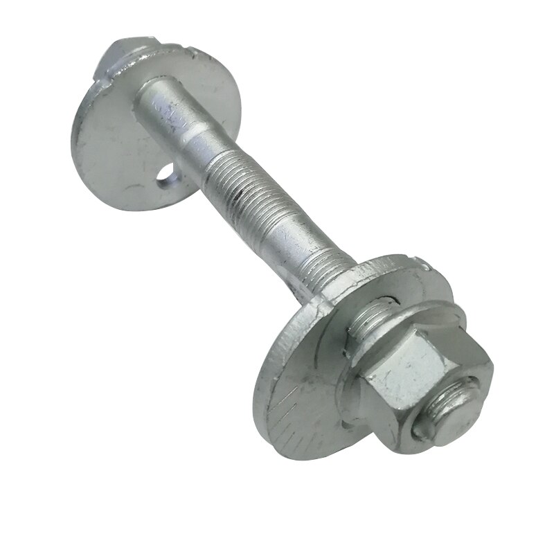 CAM ASSY, CAMBER ADJUST 48190-0K010 48190-0K030 For T.Fortuner Hilux GGN50 KUN50 GGN25