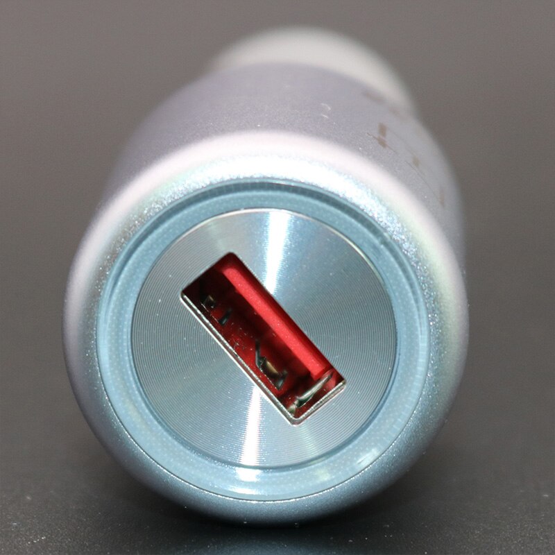 Original OnePlus Kette Ladung 30W Auto Ladegerät 5V/6A Max ( C102A )6a usb typ c kabel Eins Plus 8 Profi 7T Profi 7 Profi 7 6T 6 5T 5 3T 3