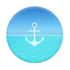 Mobile Phones Accessories Pipsocket Finger Grip Phone Holder for IPhone Samsung Xiaomi Pocket Socket Air Bag Cell Bracket Stand: 6