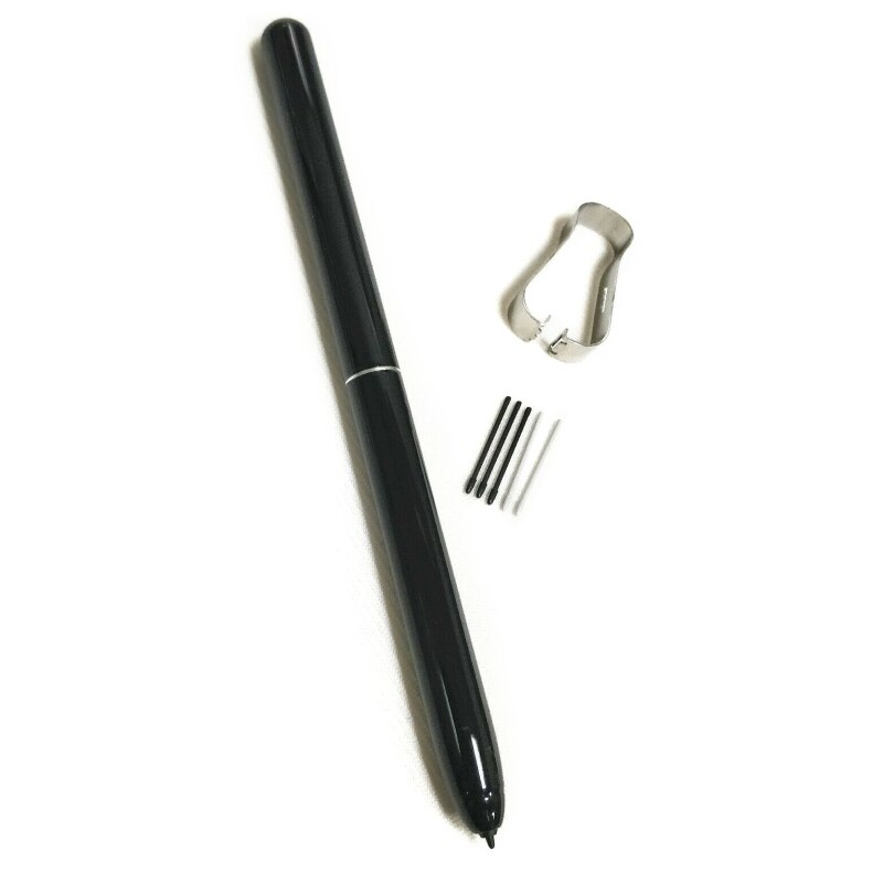 Replacement Tablet Pen Active Stylus Pen for samsung- Galaxy- Tab S4 T830/T835