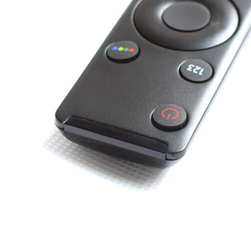 SMART Remote Control for Samsung TV BN59-01312B 01312F 01312A 01312G 01312M BN59-01259B 01259E 01241A 01266A Controller Remoto