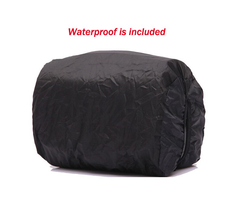 Projector Bag Case for XGIMI H1 H1S H2 H2S Aurora JmGO J6S J6 J7 V8 V9 W730 PIQS F1 Projector camera shoulder bag shockproof