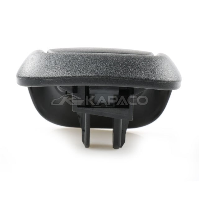 Car Hand Seat Tilt Handle Interior Seat Adjuster Handle Driver side Left/Right 1417520 1417521 for 2002 Ford Fiesta MK6: LEFT