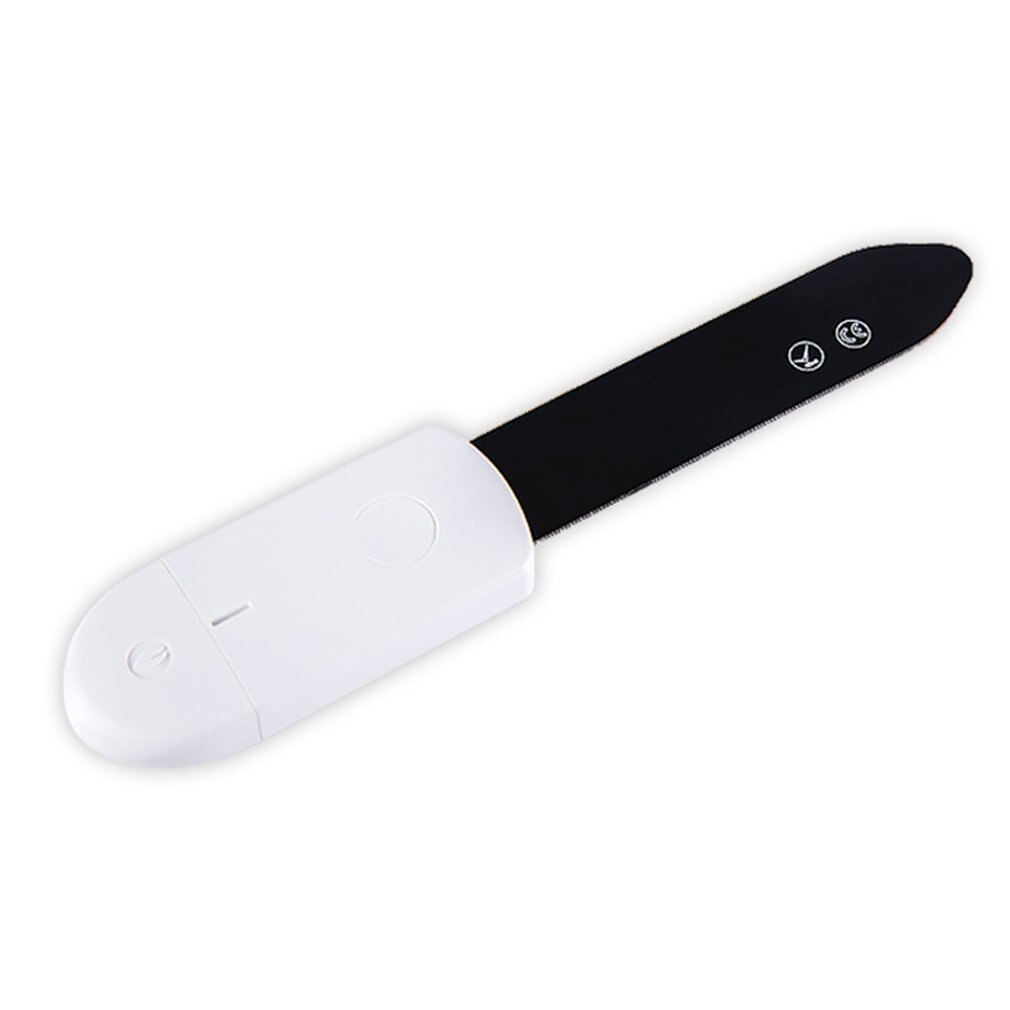Soil Moisture Sensor Monitor Garden Plant Indicator Meter Soil Hygrometer Humidity Plants Flowers Moist Testing Instrument