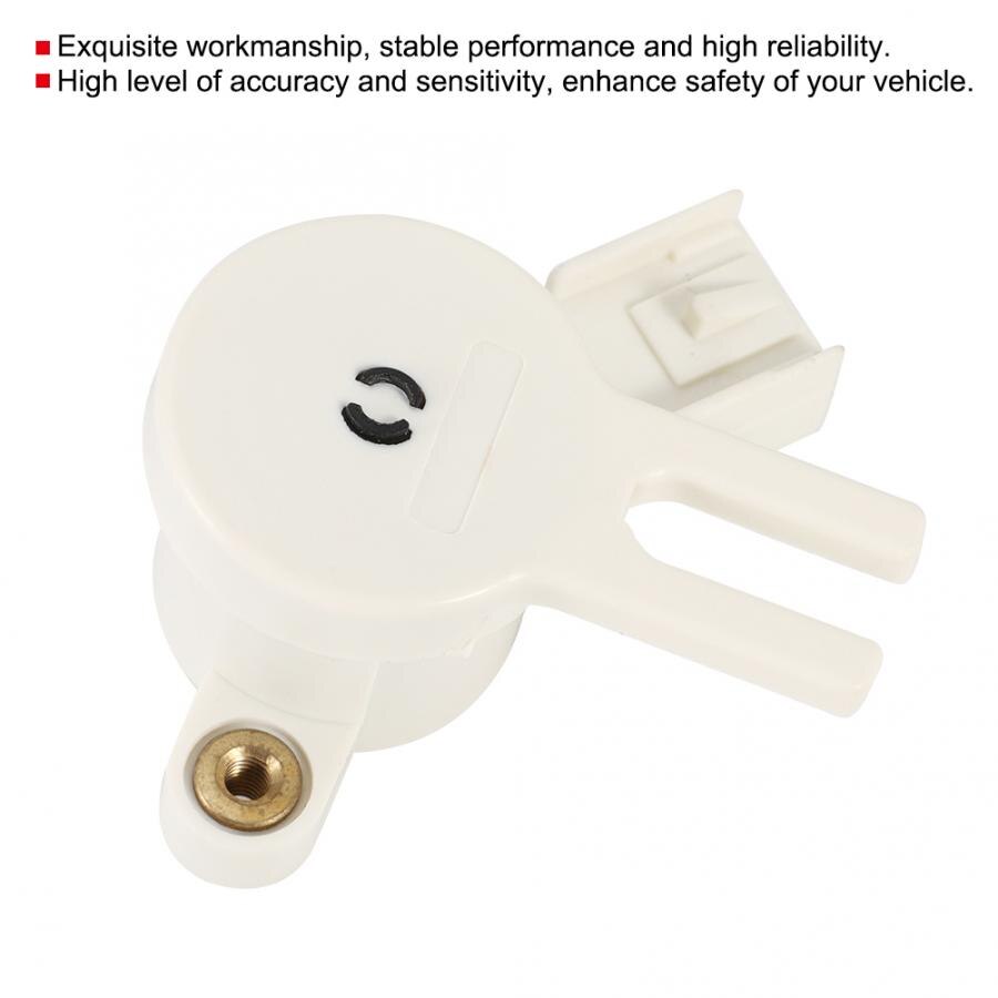 Sensor de Pedal de embrague de coche accesorios de repuesto para Chevrolet 13597416 Sensor de Pedal de embrague nuevas llegadas