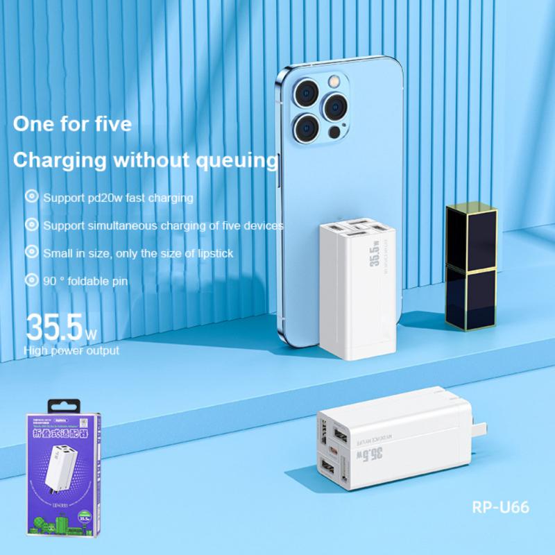 Ładowarka USB szybkie ładowanie 3.4A/5V ue/UK szybka ładowarka ładowarka do Samsung IPhone 11 4 porty ładowarka do telefonu komórkowego
