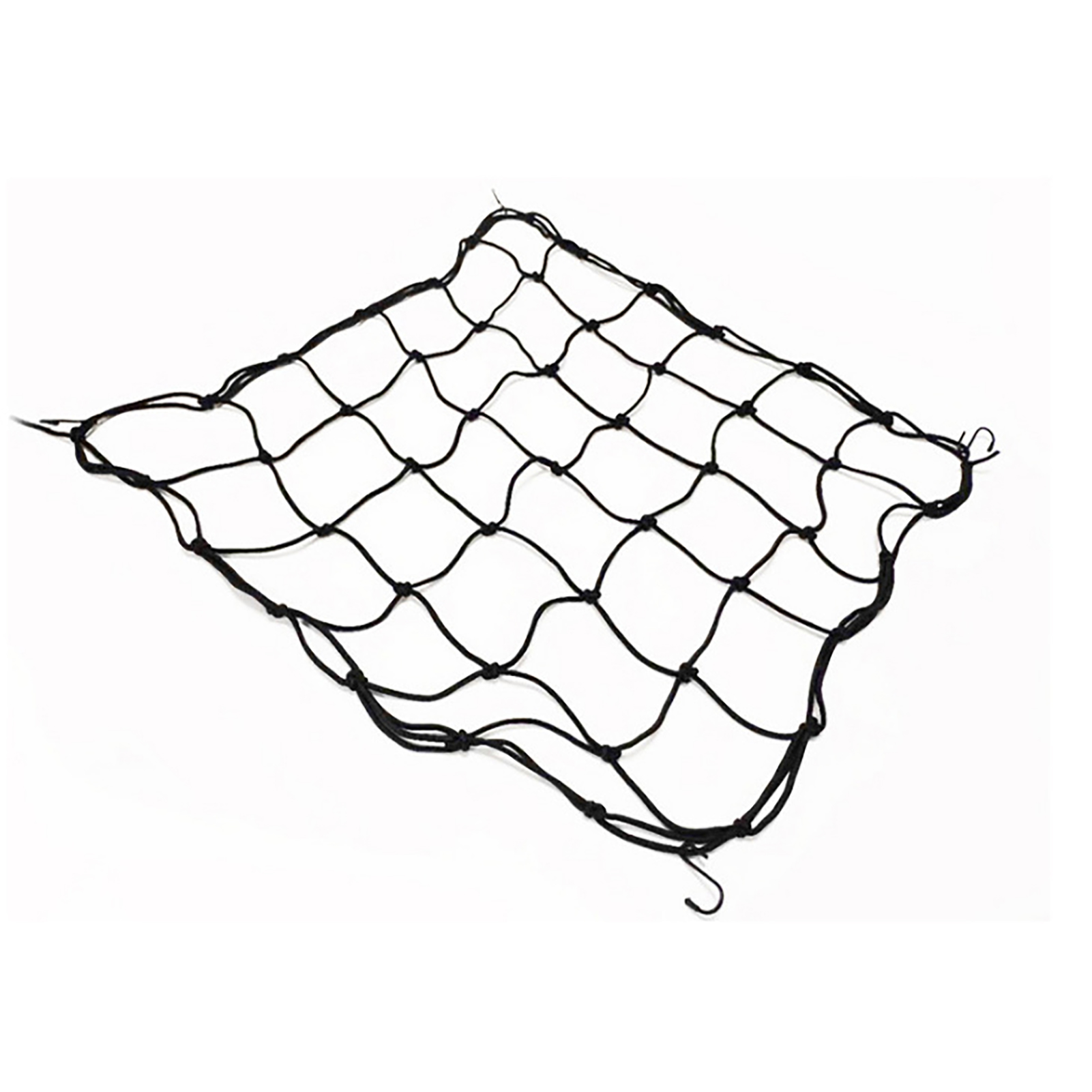 Enrejado de jardín para plantas trepadoras, malla elástica protectora para árboles frutales, carpa de cultivo hidropónico, red de apoyo para plantas