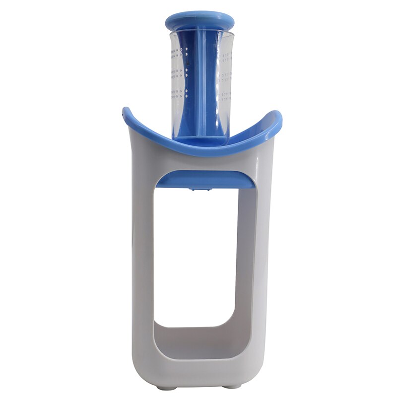 Trinken Spender Obst Infuser Getränke Spender Saft Spender für Parteien Trinken Spender Obst Infuser Wiederverwendbare K888