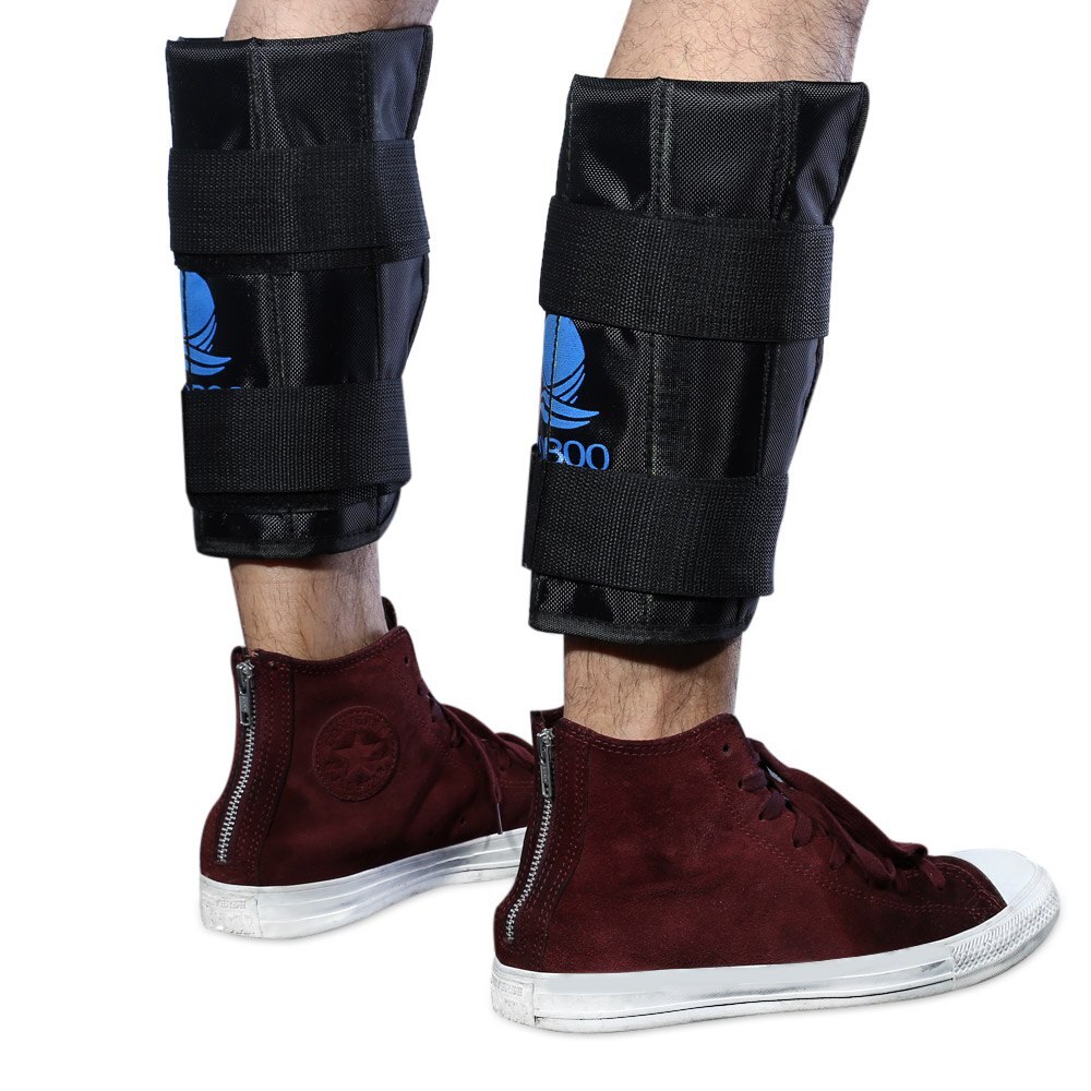 Romeinse Stoel SucceBuy Hyperextension Bank, Romeinse Stoel, Verstelbaar en Opvouwbaar, voor