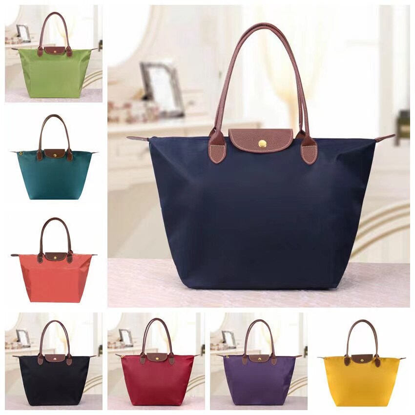 Strand Tote Bag Mode Vrouwen Canvas Сумка Женская Grote Capaciteit Oxford Doek Schouder Boodschappentas Grote Size Handtas