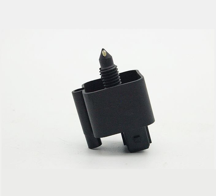 Oil-water separator sensor for Great wall Haval H6 diesel 4D20