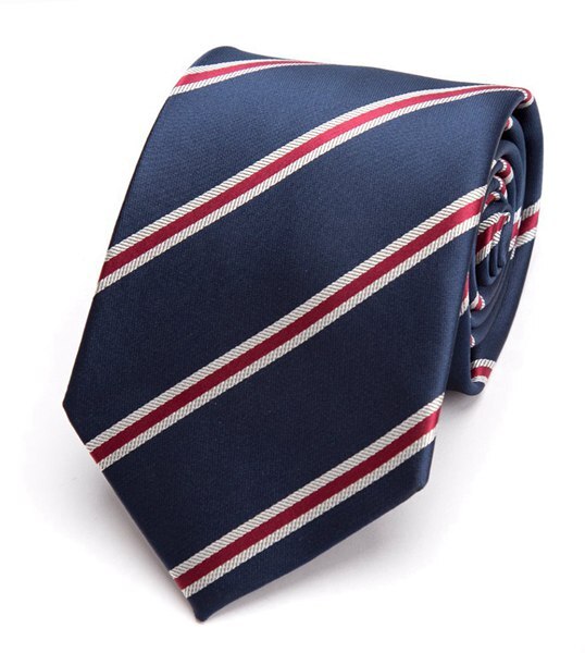 Men Tie 8cm Formal Business Jacquard Necktie Classic Casual Dress Wedding Men's Ties for Men Accessories Corbatas: LD-ZX3