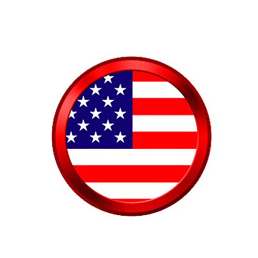 Home BuHome Button Sticker For IPhone Touch Id For Iphone 6/7/5 Home Button Sticker For IPhone 7 6 8 Button Sticker Support Touc