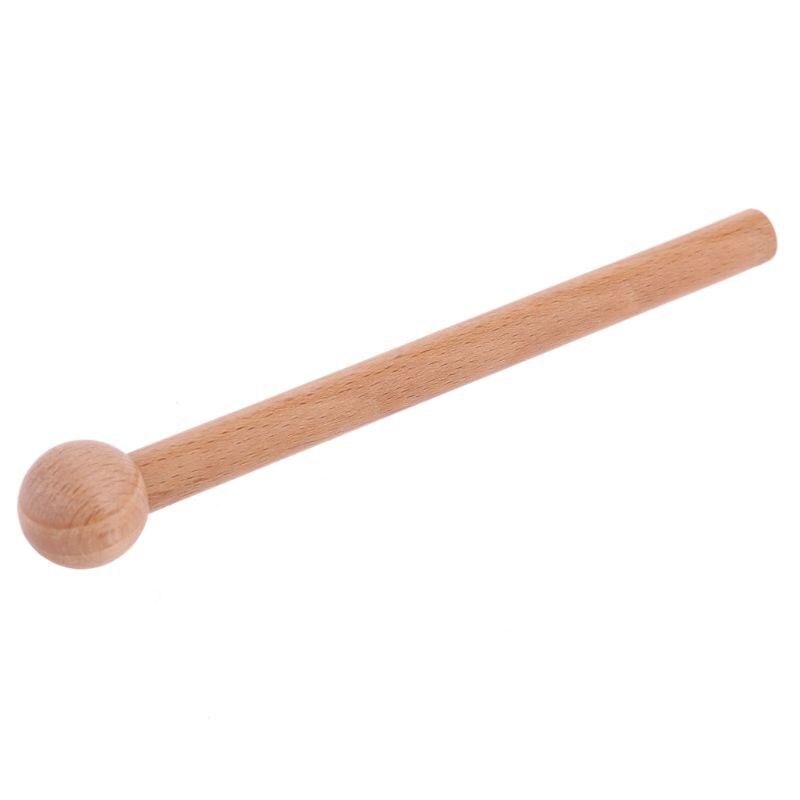 Fourchette de réglage de l'énergie, 4096Hz, cristal en alliage d'aluminium, guérison, thérapie par Vibration sonore