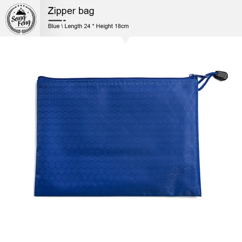 Handmade Mandala Point Paint Tool Set For Painting Rock Pottery Portable Multi-function Embossed Point Kit