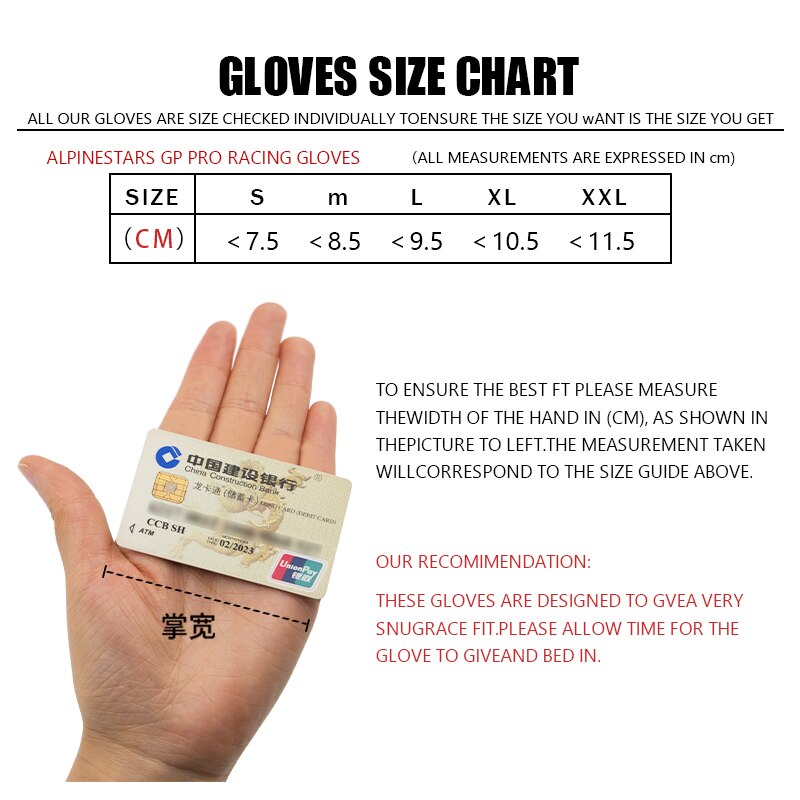 Fiets Handschoen Voor Mannen Vrouwen Warm Touchscreen Winter Fiets Handschoenen Outdoor Bike Skiën Motorrijden Wit En Zwart