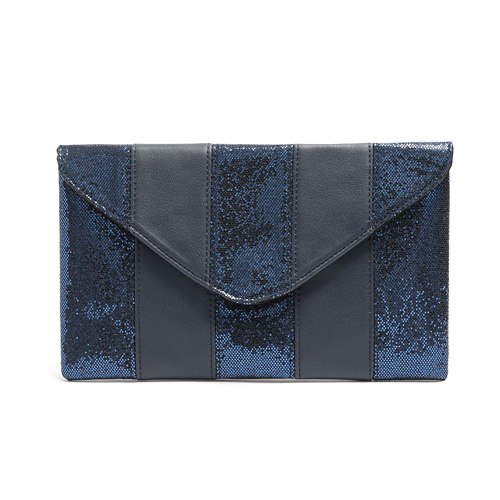 PEPRCLA Mode Vrouwen Clutch Bag Lovertjes Envelop Handtas Dag Koppelingen Dames Handtassen Purse