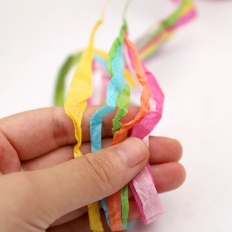 80Meter Natuurlijke Raffia Lint Raffia Papier Lint String Touw Wikkelen Ambachtelijke Lint Voor Kransen Party Thuis Diy Decoratie