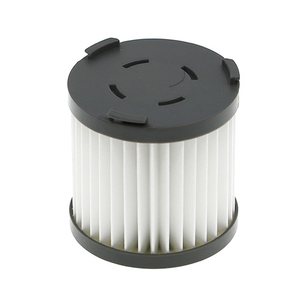 Filtro HEPA para Xiaomi JIMMY JV51 JV71, kit de Aspiradora sin cables, piezas