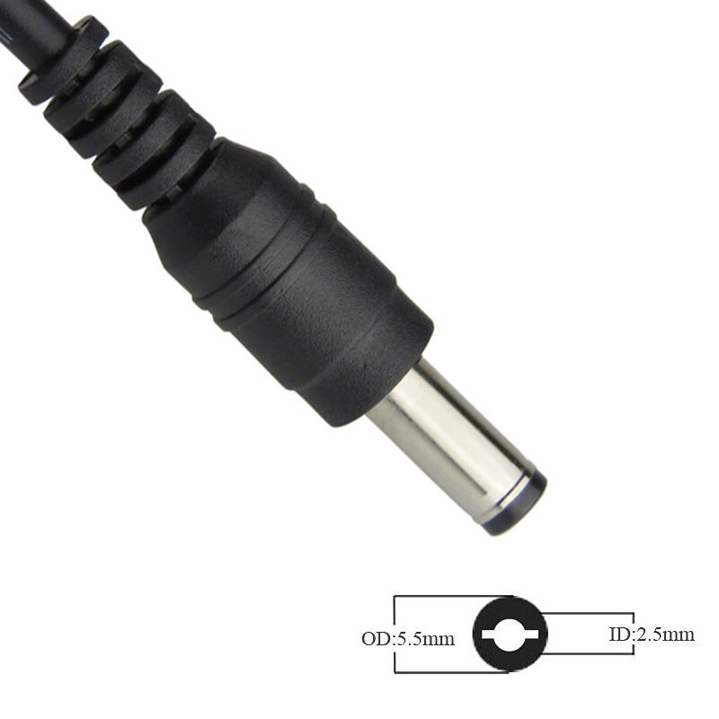 ogólny 22.5V 1.25A 30W ładowarka robić IROBOT ROOMBA 400 500 600 700 serii 4000 4100 4105 4110 510 530 532 535