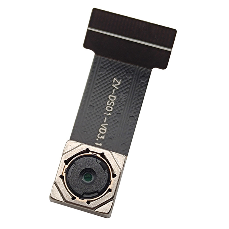 500W HD OV5648/5640/5645 Distortion-Free Smart Home Notebook Camera Module