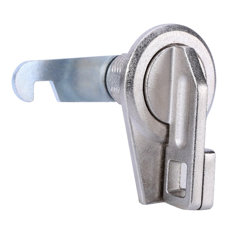 20/25mm Cam Lock Mail Box File Cabinet Desk Drawer Lock can be used with padlockDIY Cabinet Tools
