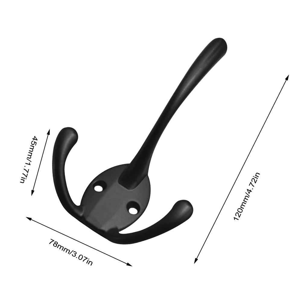 1 pièces sans contact ouvre-porte porte-clés Portable Anti germe ascenseur bouton poignée de porte Assistant sans contact ouvre-porte sans contact