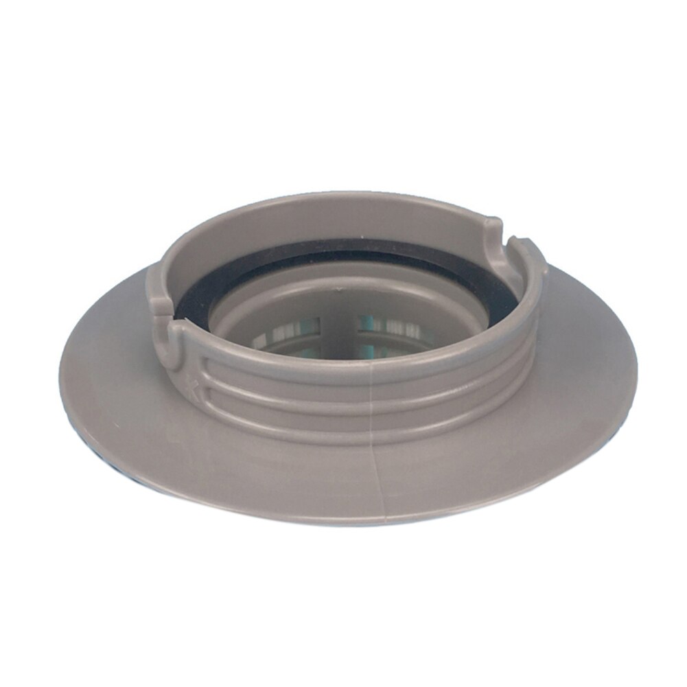 1 stuk voor mspa opblaasbaar zwembadfilterbad spabad waterfilterpatroon pomp vervanging voor m-spa opblaasbaar spa zwembad