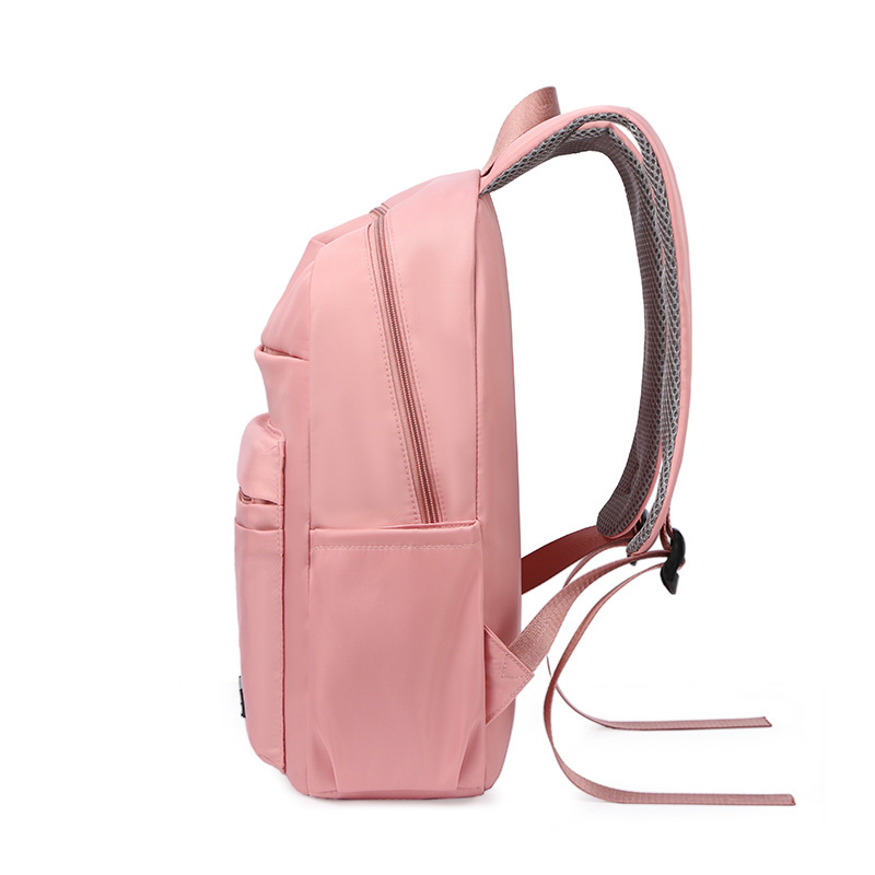 Rugzak Vrouwen Laptop Rugzak Reizen Rugzak Schooltassen Voor Tienermeisjes Vrouwelijke Schoudertas Mochila Mujer