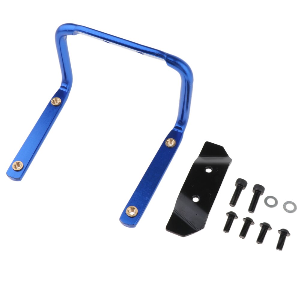 Bicycle Water Bottle Cage Adapter Aluminium Alloy Double Bottles Bracket Rack Cycle MTB Mountain Rode Bike Back Seat Post Saddle