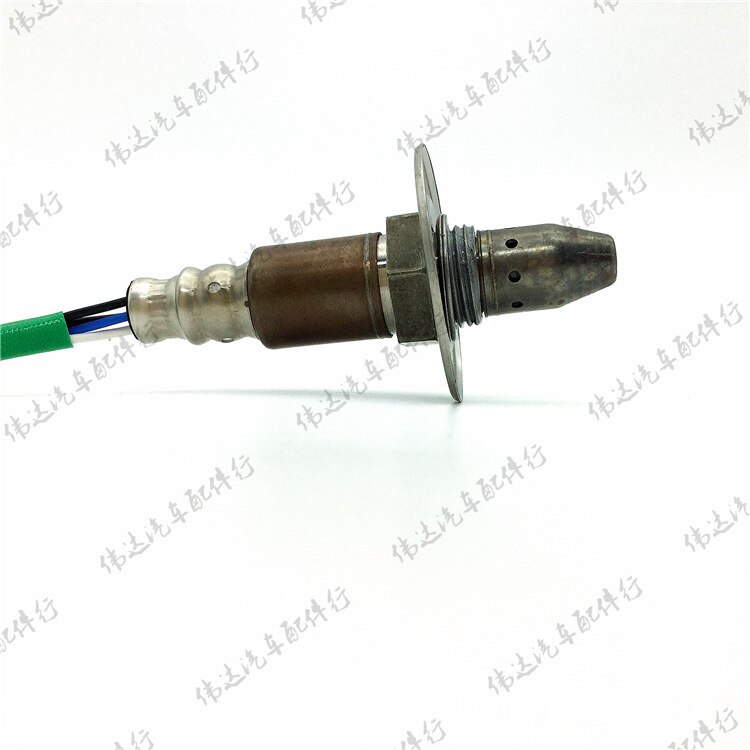 Til subaru forester impreza oxygen sensor pre oxygen 22641-aa610 22641 aa 610