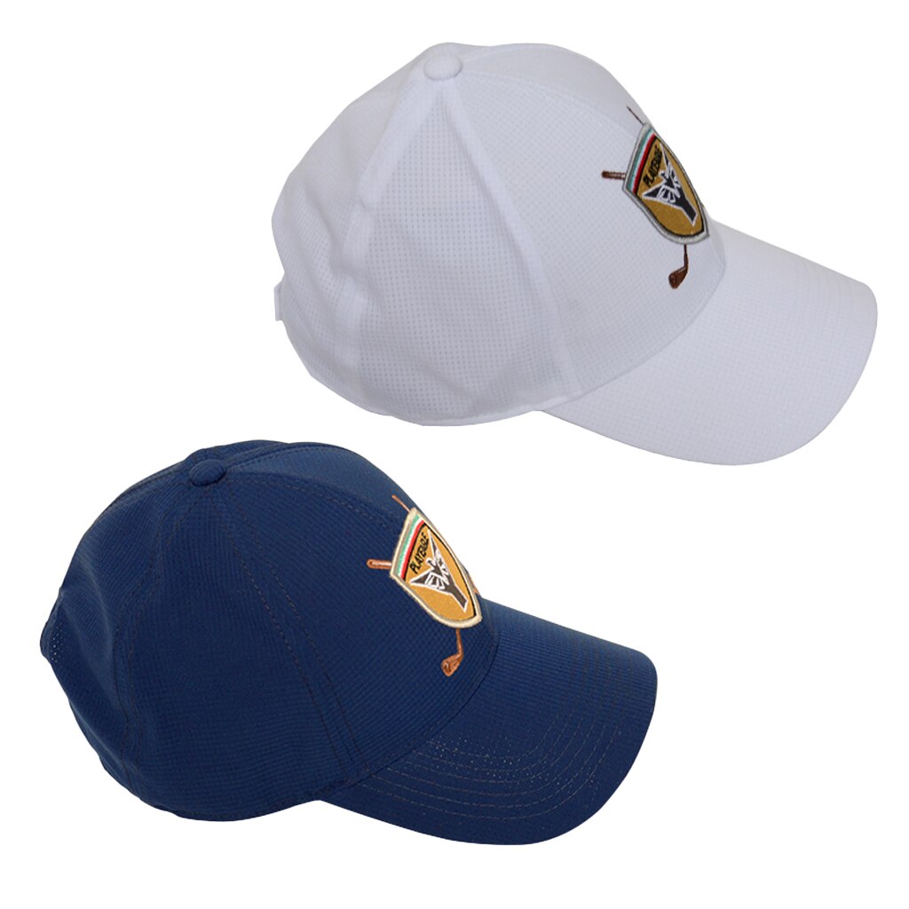 Cappello Da Pescatore Trucker Outdoor Research Cobija Per Donna - Colore Ice, Taglia Unica - Foto 3