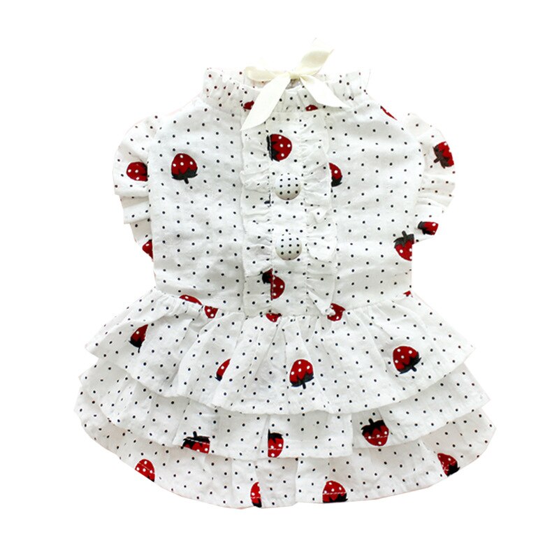 Zunea Fluwelen kerstjurken voor kleine honden katten bling pailletten kerstman puppy meisje kerstjurk vrouwelijke hond rok winter nieuwjaar kleding Zunea Fluwelen kerstjurken voor kleine honden katten bling pailletten kerstman puppy meisje kerstjurk vrouwelijke hond rok winter nieuwjaar kleding