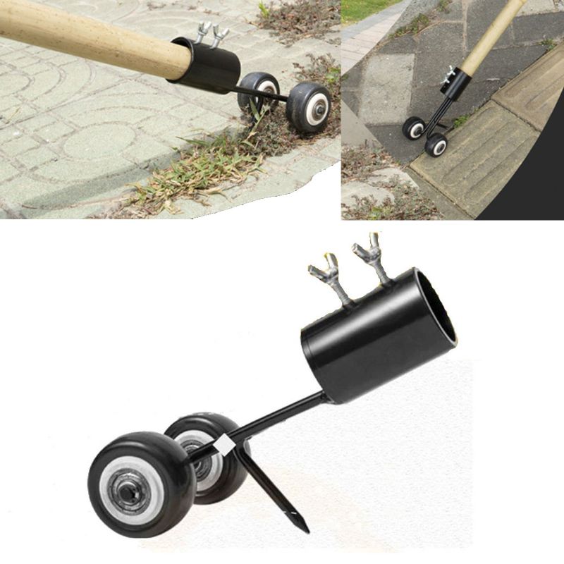 Weeds Snatcher No Bend Weeding Gardening Weeds Snatcher No Bending Down Remover Tools