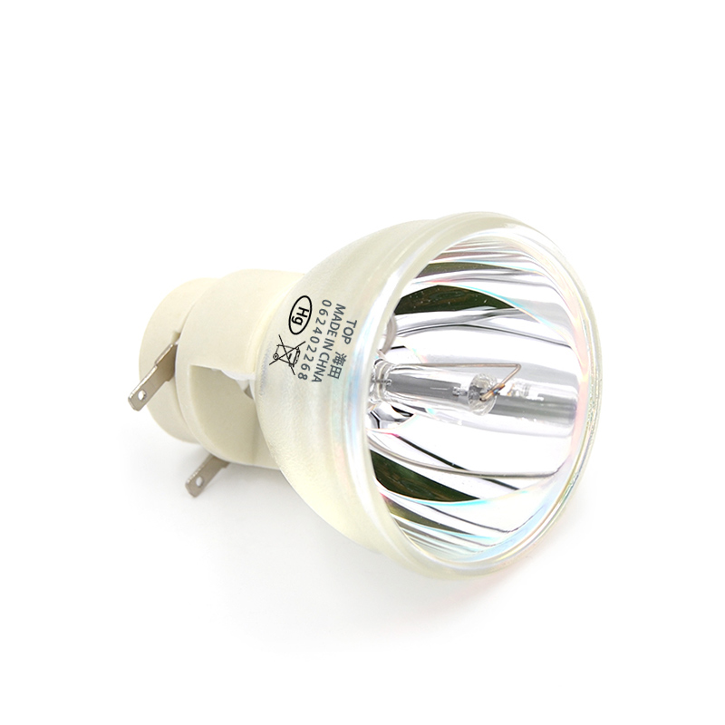 Top Projector Lamp/Lamp 5J. JEE05.001/5J. j9E05.001 Voor W2000 W1110 HT2050 HT3050 W1400 W1500 P-VIP 240/0. 8 E20.9n