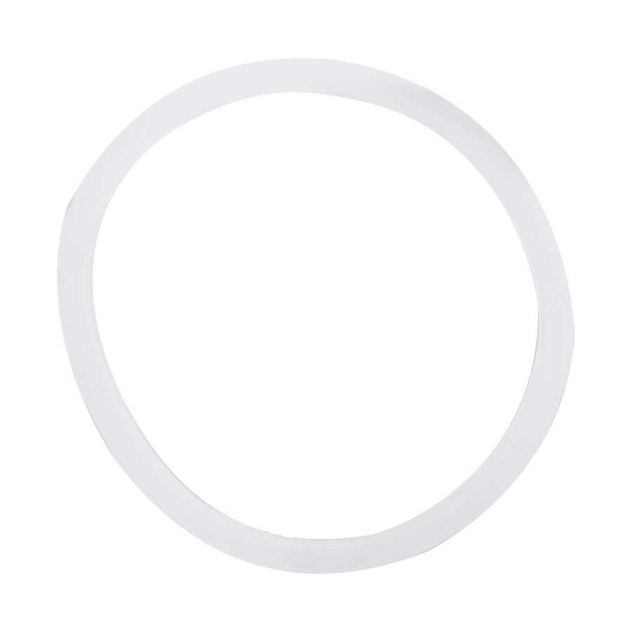 Computer Water Cooling YSX-5DC 50MM Computer Water Tank Computer Water Cooling PC Cooler Tank /4 Thread PC Cooler Tank