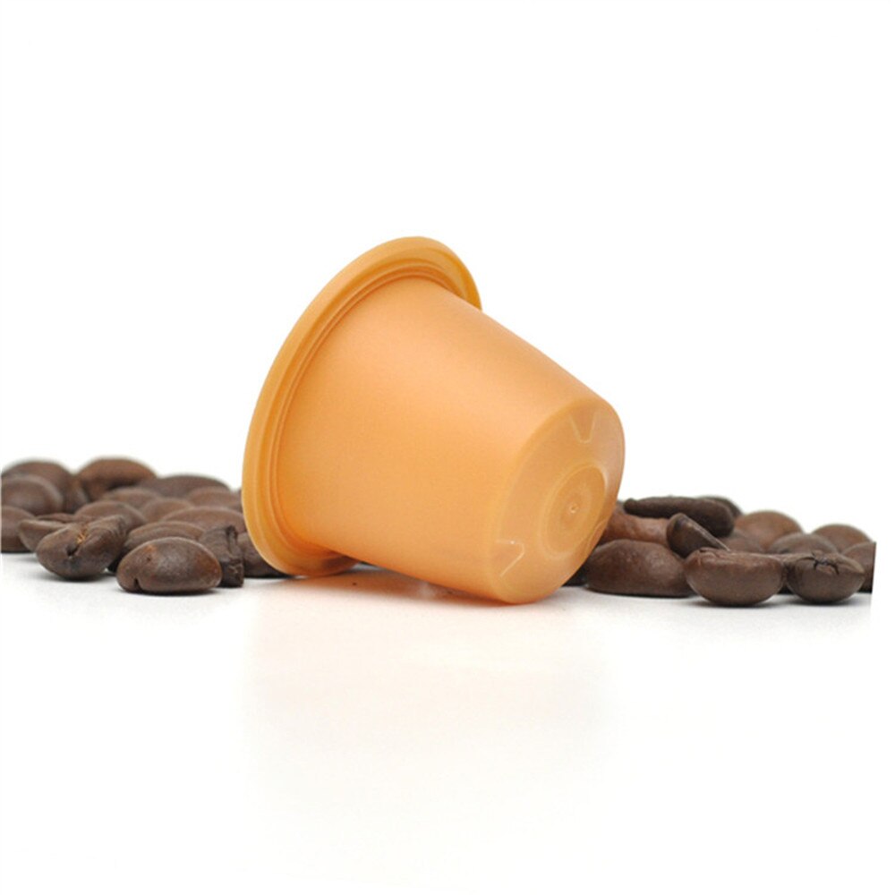 Aluminium Folie Deksels 37 Mm Compatibel Met Nespresso Capsule 1000 Pcs Aluminium Sealer Voor Diy Cafe