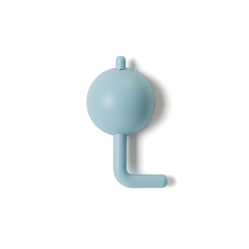 Serrure de sécurité Anti-pincement pour bébé et enfant, pour armoire, porte et tiroir