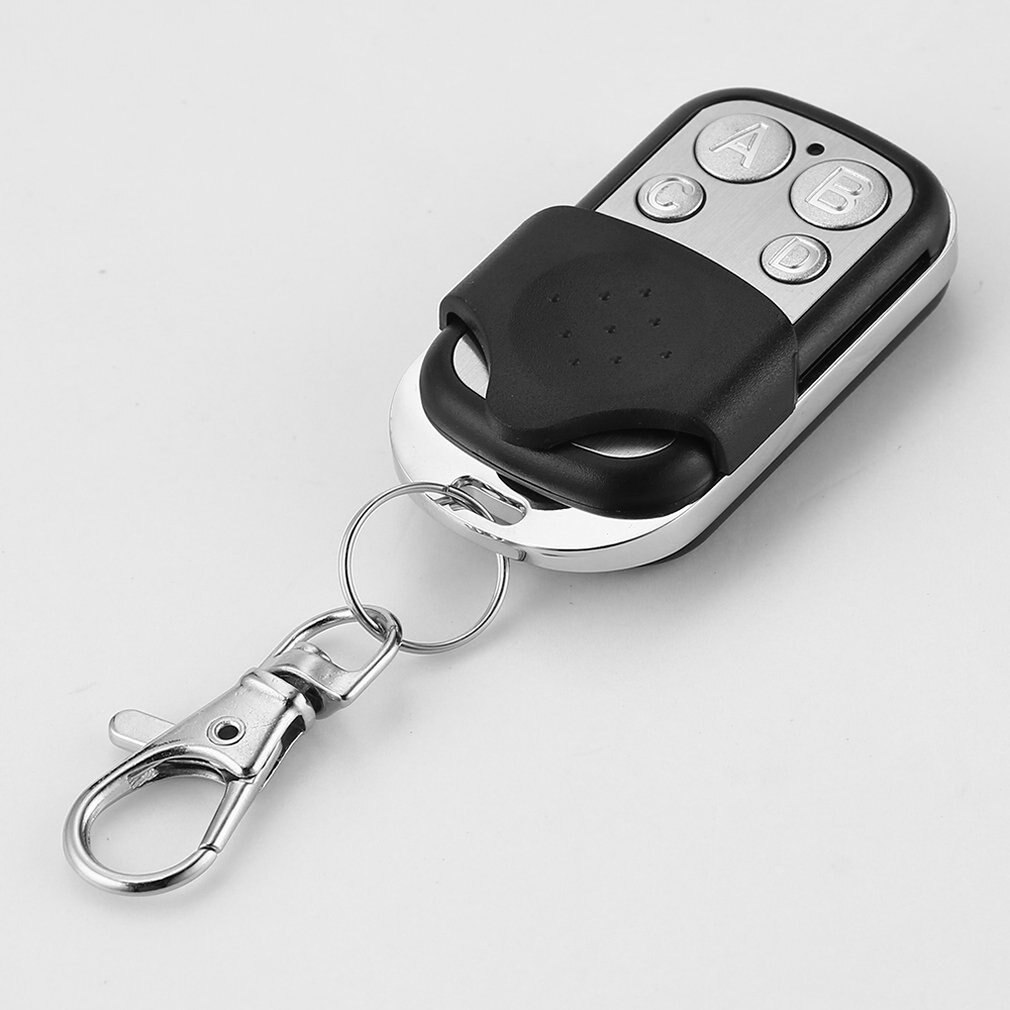 Télécommande Générique AH59-02434A - Boutons Faciles D'accès, Fiable, Neuve En Emballage