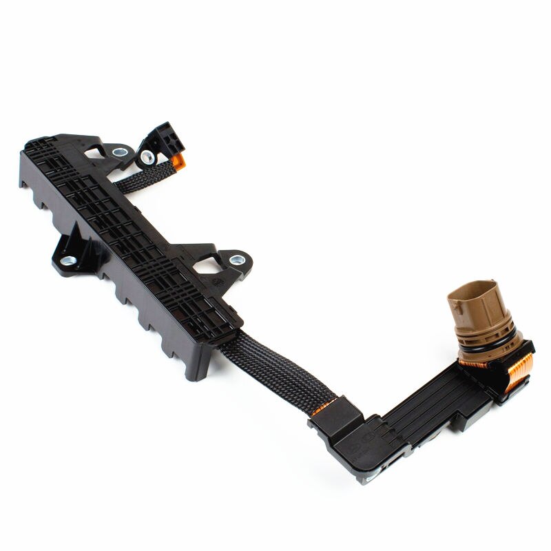 Genuine Harness for Hyundai for Kia Sonata Optima K5 Tucson Elantra OEM 463073B650 Creta IX25 ATA VALVE BODY