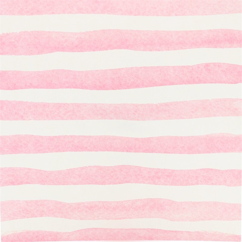 KSCRAFT 16pc Pink Love Scrapbooking Pads Paper Ori... – Grandado