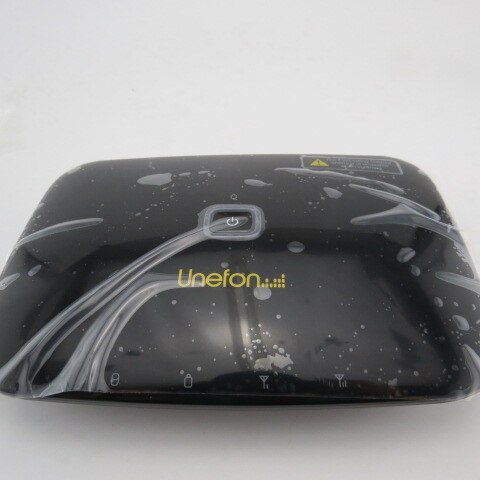 Huawei ETS1270, CDMA:800/1900Mhz, Support FAX function