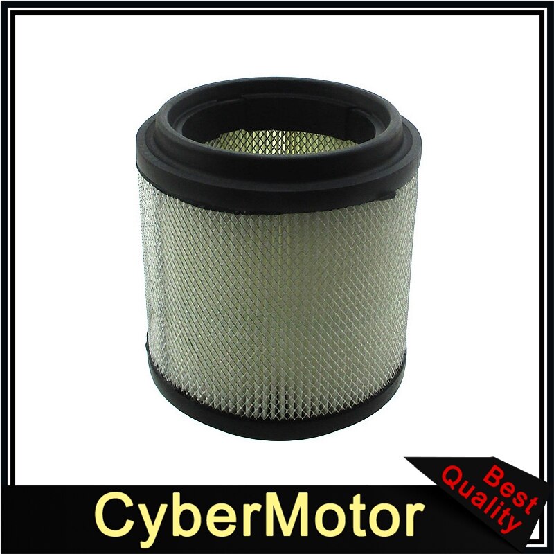 Ilmansuodatin polaris 250 300 400 400l iso pomo sportsman sport xpress xplorer korvaa oem osa 7080369