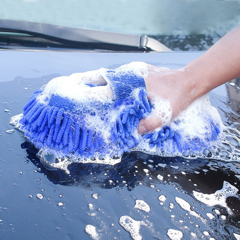 Pws novo kit de limpeza de carro purificador broca detalhando escova conjunto ar condicionado aberturas toalha polidor carro auto detalhando ferramentas